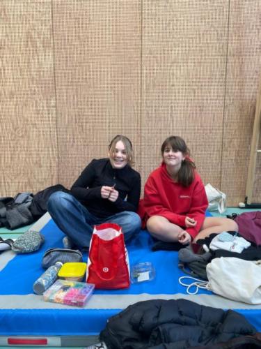 WhatsApp-Image-2025-01-19-a-13.32.01 3865ed70