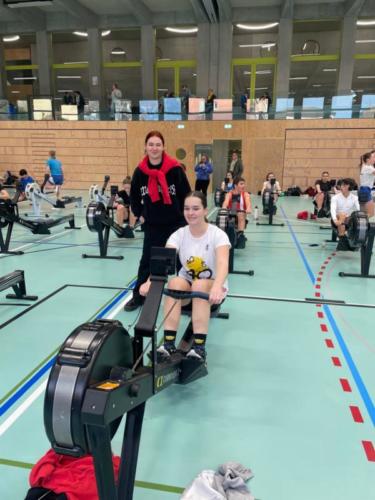 WhatsApp-Image-2025-01-19-a-13.32.01 899997b2