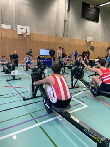 WhatsApp-Image-2025-01-19-a-13.32.02 7d2c0b4a