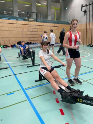 WhatsApp-Image-2025-01-19-a-13.32.03 c45520da