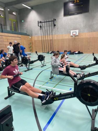 WhatsApp-Image-2025-01-19-a-13.32.03 c69ab62f