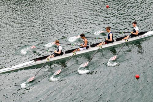 20230630123906 2U7A5828