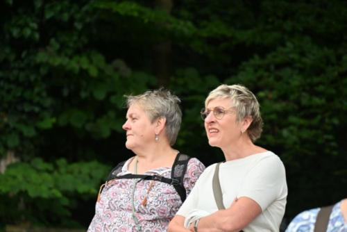 championnats suisse 2023- 002