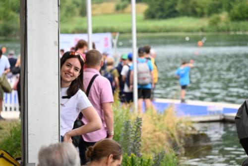 championnats suisse 2023- 003