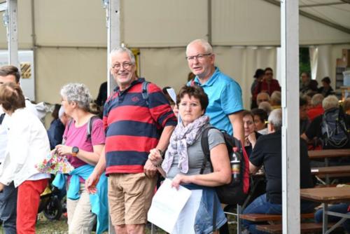 championnats suisse 2023- 004