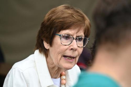 championnats suisse 2023- 005