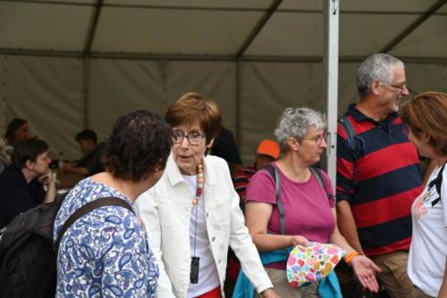 championnats suisse 2023- 006