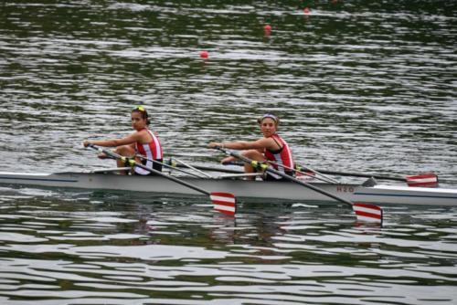 championnats suisse 2023- 007