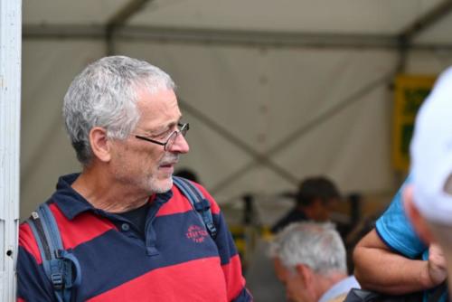 championnats suisse 2023- 008