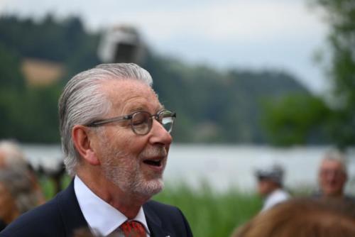 championnats suisse 2023- 009