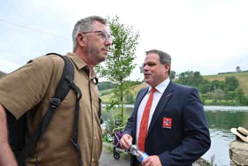 championnats suisse 2023- 010