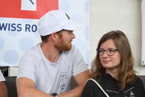 championnats suisse 2023- 011