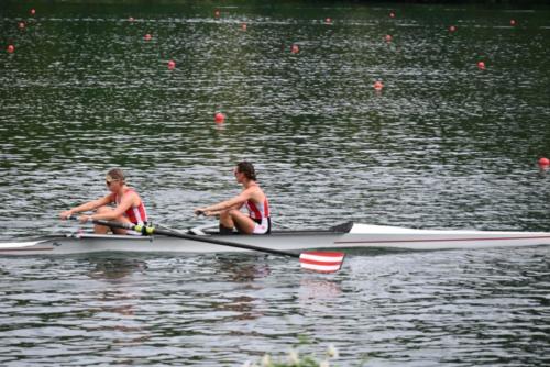 championnats suisse 2023- 012