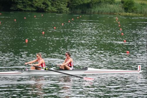 championnats suisse 2023- 013