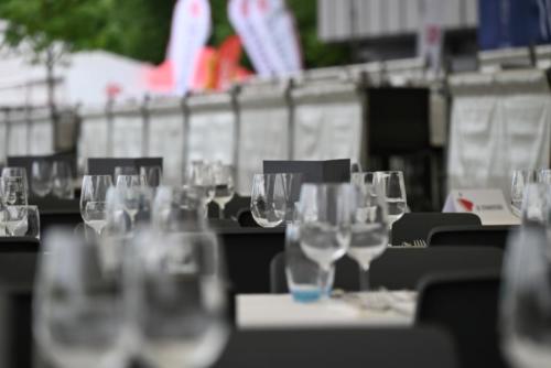 championnats suisse 2023- 014