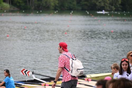 championnats suisse 2023- 015