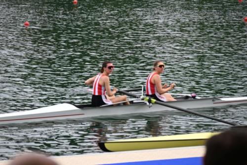 championnats suisse 2023- 016