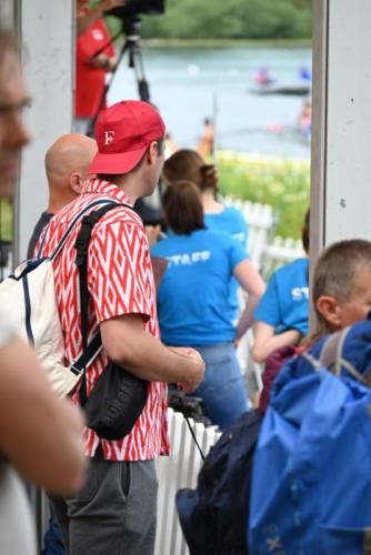 championnats suisse 2023- 018