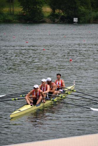 championnats suisse 2023- 020