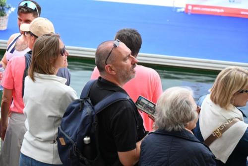 championnats suisse 2023- 021