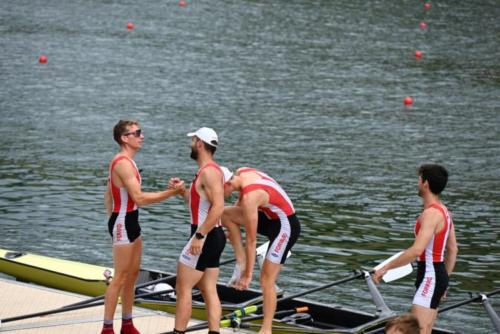 championnats suisse 2023- 022