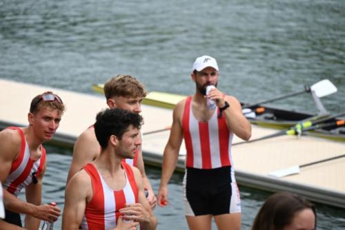 championnats suisse 2023- 025