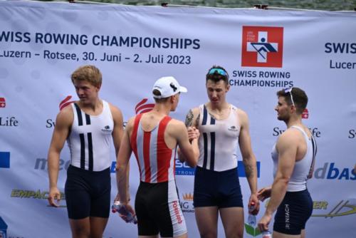 championnats suisse 2023- 026