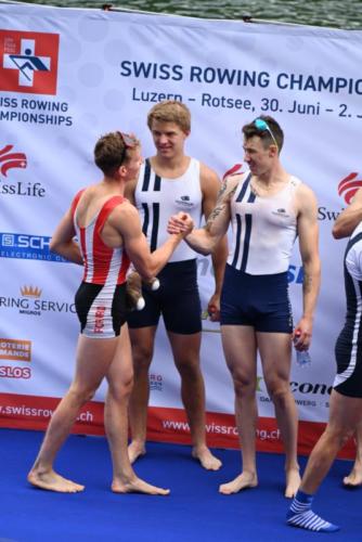 championnats suisse 2023- 027