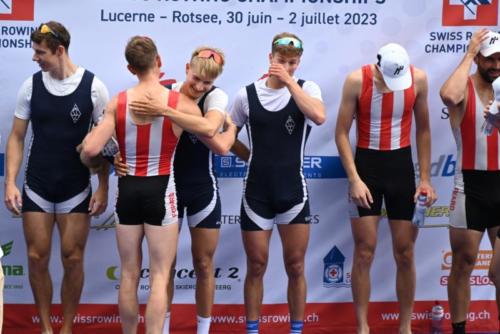 championnats suisse 2023- 028