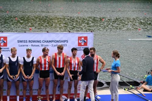 championnats suisse 2023- 030