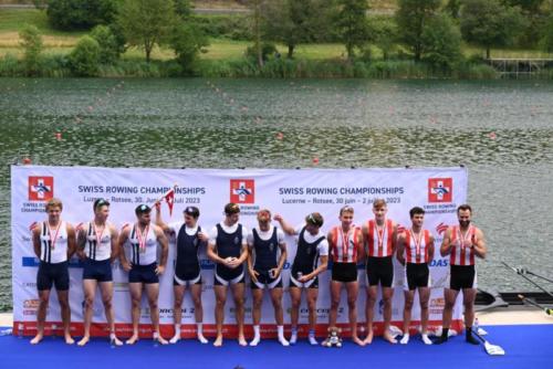 championnats suisse 2023- 032