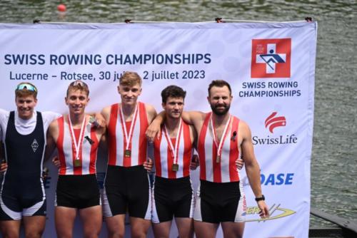 championnats suisse 2023- 033