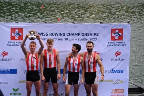 championnats suisse 2023- 034