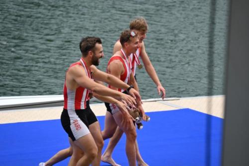 championnats suisse 2023- 036