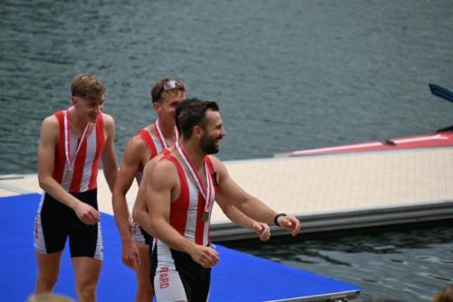 championnats suisse 2023- 037