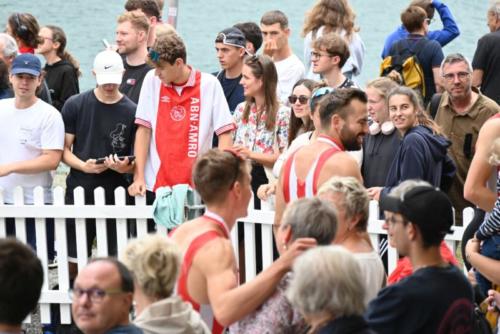 championnats suisse 2023- 039