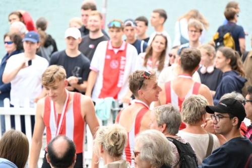 championnats suisse 2023- 040