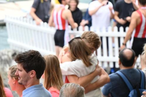 championnats suisse 2023- 041