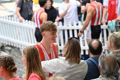 championnats suisse 2023- 042