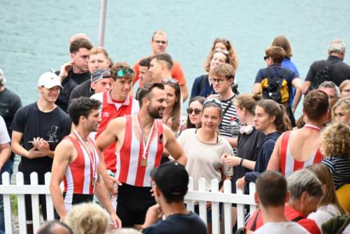 championnats suisse 2023- 043