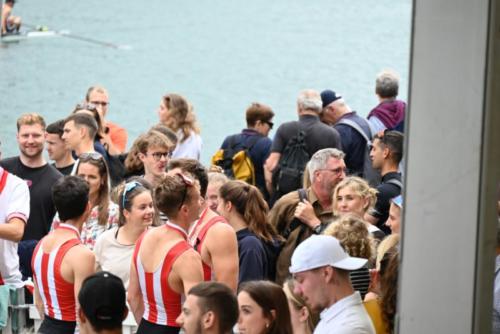 championnats suisse 2023- 044