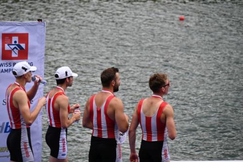 championnats suisse 2023- 045