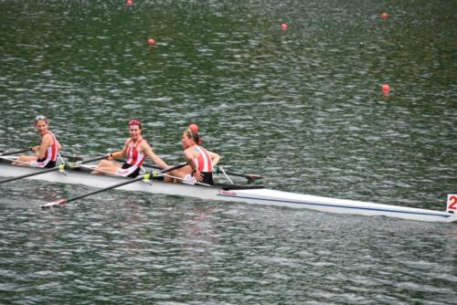 championnats suisse 2023- 046