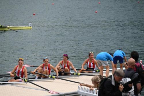 championnats suisse 2023- 048