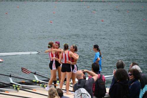 championnats suisse 2023- 049