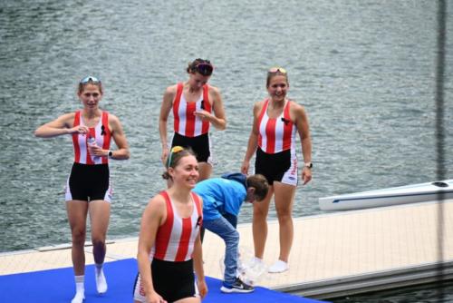 championnats suisse 2023- 050