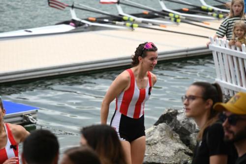 championnats suisse 2023- 051