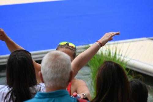 championnats suisse 2023- 052