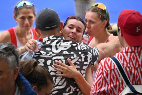 championnats suisse 2023- 055