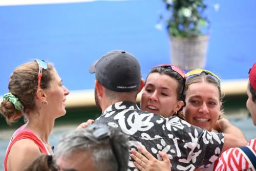 championnats suisse 2023- 056